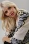 Aniston SELECTED Lange blouse - Thumbnail 3