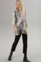 Aniston SELECTED Lange blouse - Thumbnail 4