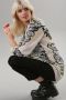 Aniston SELECTED Lange blouse - Thumbnail 6