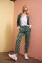 Aniston SELECTED Lange blouse met extra-lange manchetten - Thumbnail 11