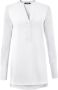 Aniston SELECTED Lange blouse met extra-lange manchetten - Thumbnail 6