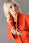 Aniston SELECTED Lange jas met reverskraag - Thumbnail 4