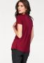Aniston SELECTED Shirtblouse met dubbel verwerkt voorpand - Thumbnail 2