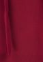 Aniston SELECTED Shirtblouse met dubbel verwerkt voorpand - Thumbnail 6
