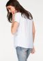 Aniston SELECTED Shirtblouse met dubbel verwerkt voorpand - Thumbnail 2