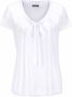 Aniston SELECTED Shirtblouse met dubbel verwerkt voorpand - Thumbnail 4
