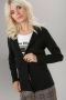 Aniston SELECTED Vest met korte franjes - Thumbnail 6