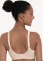 Anita Active Sport-bh Performance wireX (1-delig) - Thumbnail 2