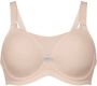 Anita Active Sport-bh Performance wireX (1-delig) - Thumbnail 3