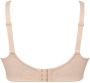 Anita Active Sport-bh Performance wireX (1-delig) - Thumbnail 4