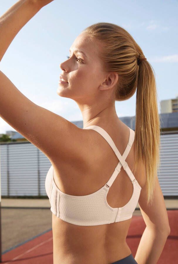 Anita Active Sport-bh Performance wireX (1-delig) - Foto 5