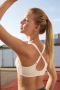 Anita Active Sport-bh Performance wireX (1-delig) - Thumbnail 5