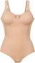 Anita Comfort Corrigerende body Comfort-corselet Clara Art korset figuur flatterend slanker makend vormend - Thumbnail 2