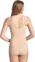 Anita Comfort Corrigerende body Comfort-corselet Clara Art korset figuur flatterend slanker makend vormend - Thumbnail 3