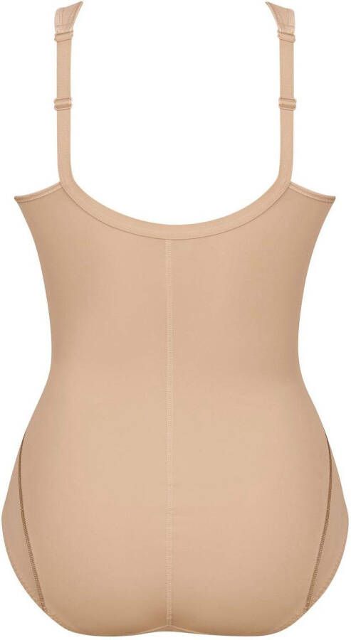 Anita Comfort Corrigerende body Comfort-corselet Clara Art korset figuur flatterend slanker makend vormend - Foto 4