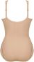 Anita Comfort Corrigerende body Comfort-corselet Clara Art korset figuur flatterend slanker makend vormend - Thumbnail 4