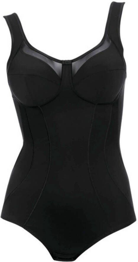 Anita Comfort Corrigerende body Comfort-corselet Clara Art korset figuur flatterend slanker makend vormend - Foto 2