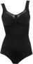 Anita Comfort Corrigerende body Comfort-corselet Clara Art korset figuur flatterend slanker makend vormend - Thumbnail 2