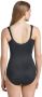 Anita Comfort Corrigerende body Comfort-corselet Clara Art korset figuur flatterend slanker makend vormend - Thumbnail 3
