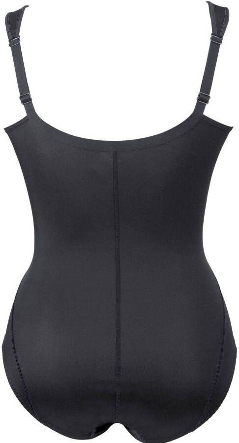 Anita Comfort Corrigerende body Comfort-corselet Clara Art korset figuur flatterend slanker makend vormend - Foto 4