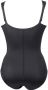 Anita Comfort Corrigerende body Comfort-corselet Clara Art korset figuur flatterend slanker makend vormend - Thumbnail 4