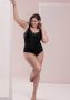 Anita Comfort Corrigerende body Comfort-corselet Clara Art korset figuur flatterend slanker makend vormend - Thumbnail 6