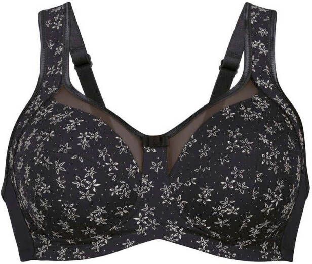 Anita Comfort Steun-bh Comfort-BH Clara - Foto 2