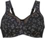 Anita Comfort Steun-bh Comfort-BH Clara - Thumbnail 2