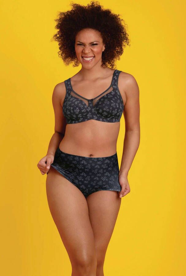 Anita Comfort Steun-bh Comfort-BH Clara - Foto 4