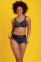 Anita Comfort Steun-bh Comfort-BH Clara - Thumbnail 4