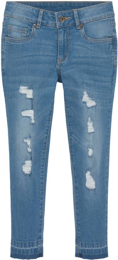 Arizona 7 8 jeans Voor meisjes