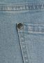 Arizona Bootcut jeans High Waist - Thumbnail 9