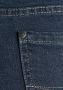 Arizona Bootcut jeans High Waist - Thumbnail 6