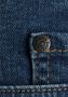 Arizona Bootcut jeans High Waist - Thumbnail 9
