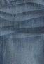 Arizona Bootcut jeans Baby Bootcut licht uitlopende broekspijpen hoge taille - Thumbnail 7