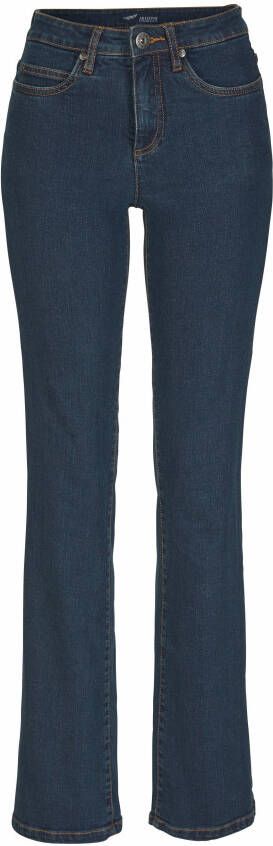 Arizona Bootcut jeans Comfort Fit - Foto 5