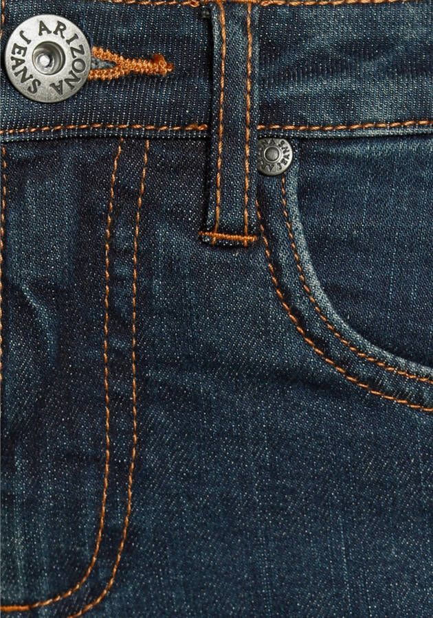 Arizona Bootcut jeans Comfort Fit - Foto 6
