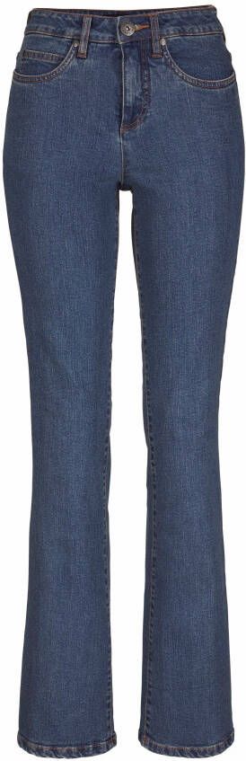 Arizona Bootcut jeans Comfort Fit - Foto 5