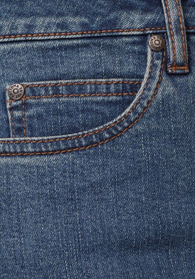 Arizona Bootcut jeans Comfort Fit - Foto 6