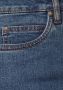 Arizona Bootcut jeans Comfort Fit - Thumbnail 6
