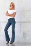 Arizona Bootcut jeans Comfort Fit - Thumbnail 7