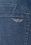 Arizona Bootcut jeans Met extra brede band - Thumbnail 6