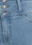 Arizona Bootcut jeans Met extra brede band - Thumbnail 3