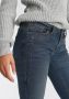 Arizona Bootcut jeans Met geren - Thumbnail 3