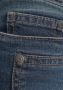 Arizona Bootcut jeans Met geren - Thumbnail 7