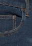 Arizona Bootcut jeans MIKE - Thumbnail 7
