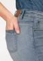 Arizona Bootcut jeans Shaping High Waist - Thumbnail 3