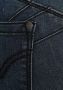 Arizona Bootcut jeans Shaping Mid waist - Thumbnail 9