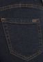 Arizona Bootcut jeans Svenja band met opzij elastische inzet - Thumbnail 6
