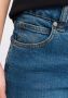 Arizona Bootcut jeans Svenja band met opzij elastische inzet - Thumbnail 7